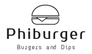 Phiburger